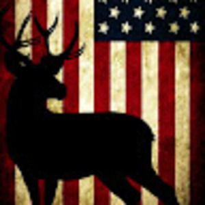 Meet your Posher, Janessa